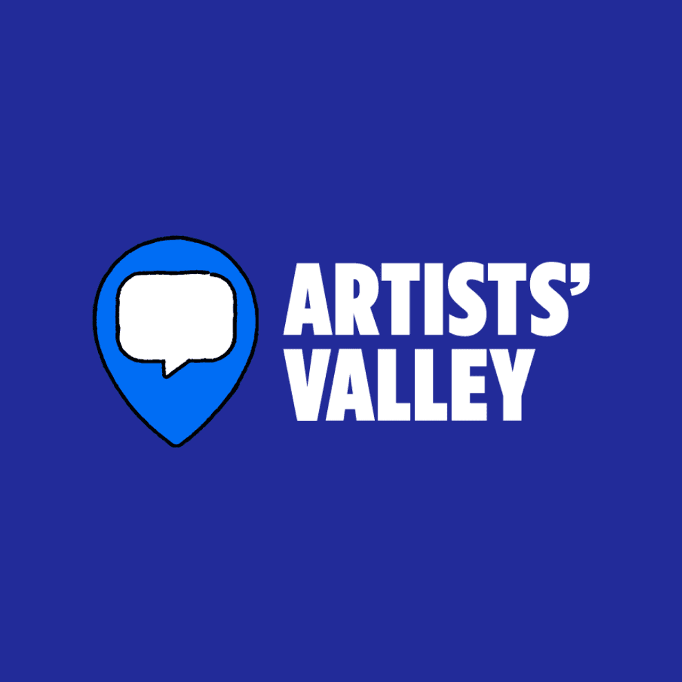 image-lineup-null