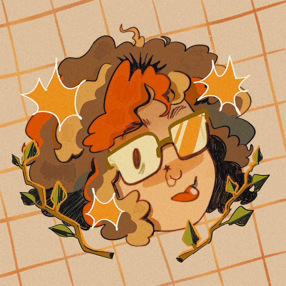 image-lineup-Ren Nolasco