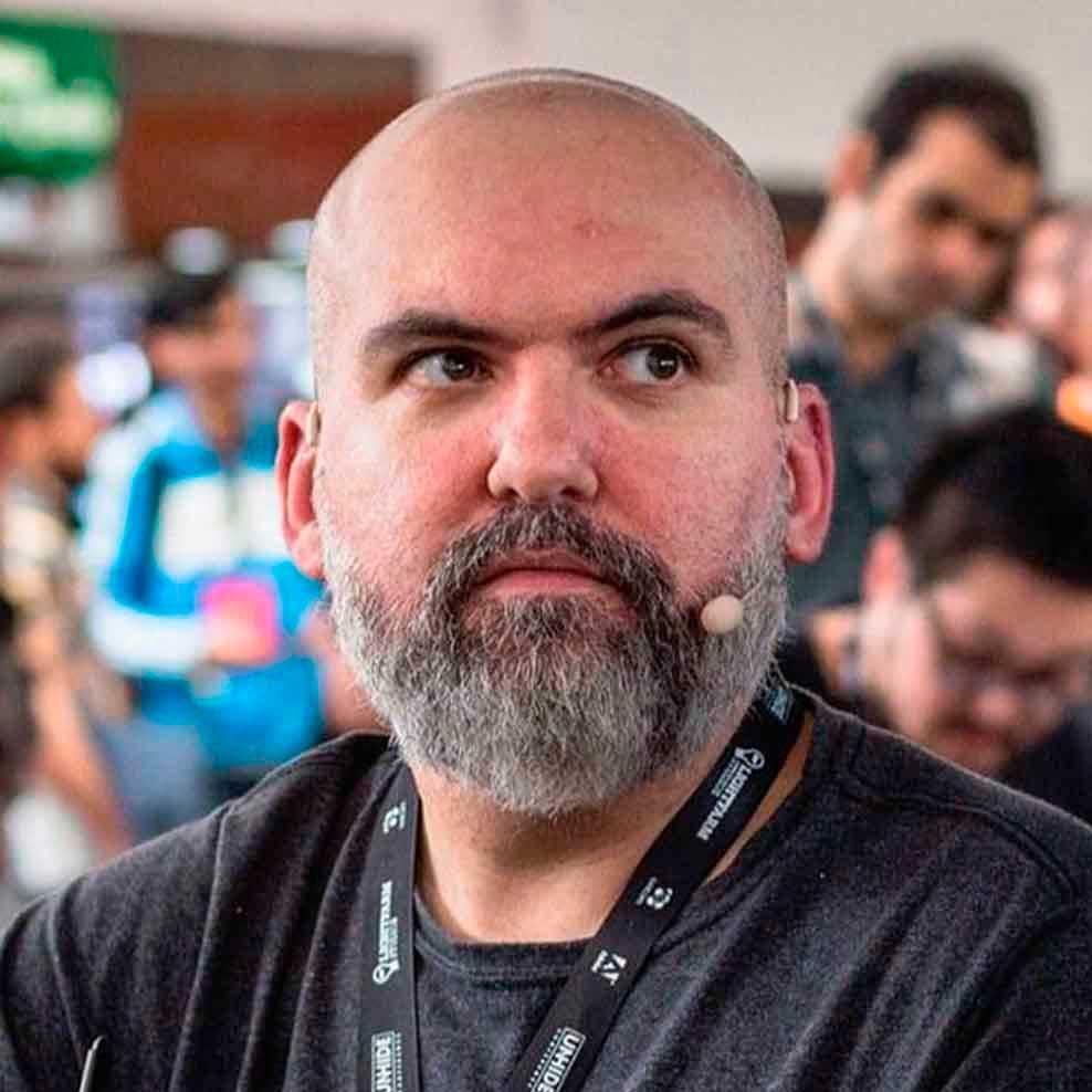 image-lineup-Lustosa