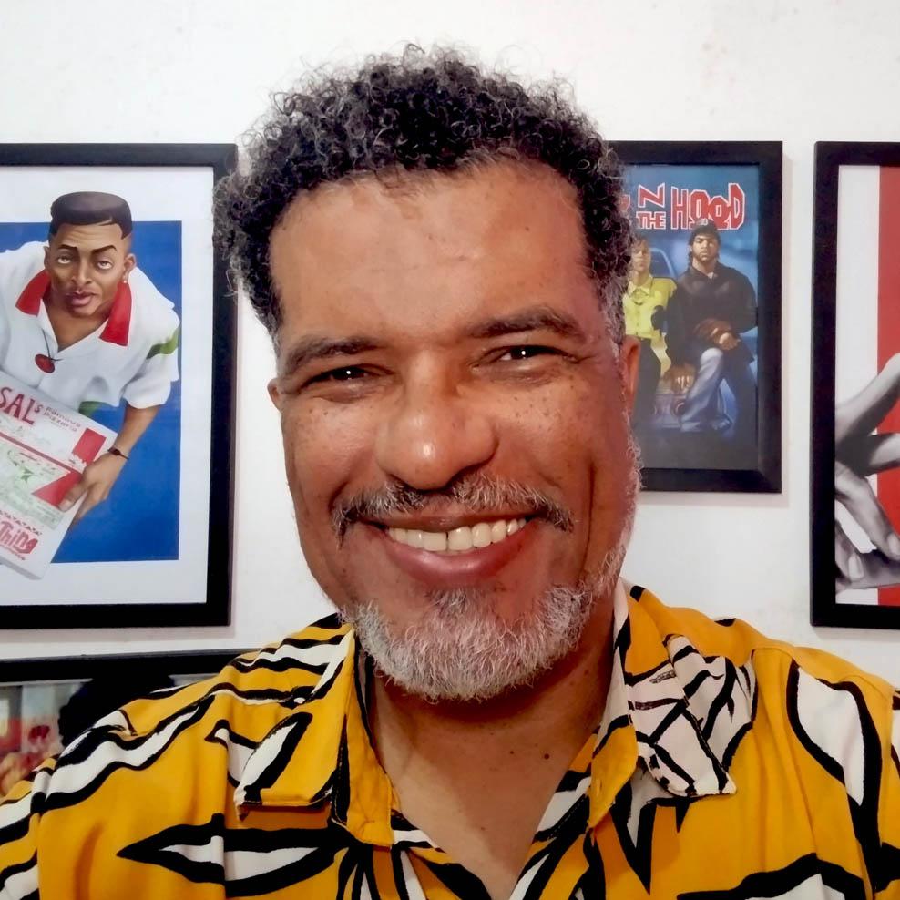 image-lineup-Alê Magalhães