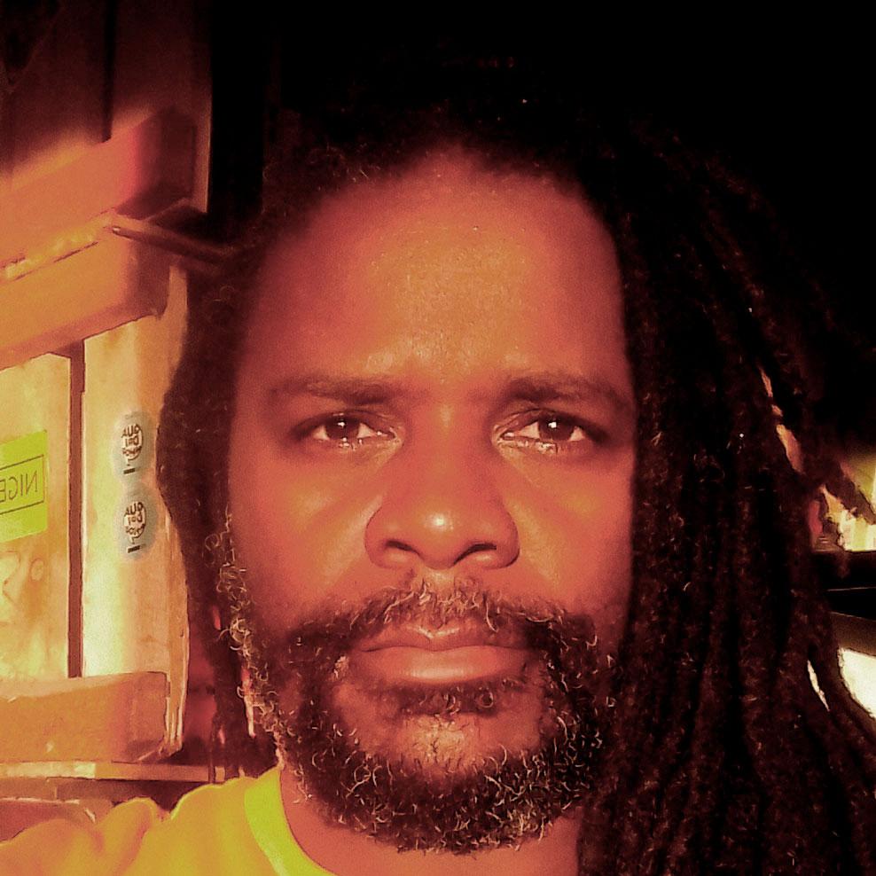 image-lineup-Robson Moura