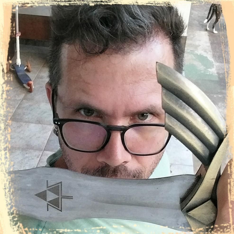 image-lineup-Felipe Mikha