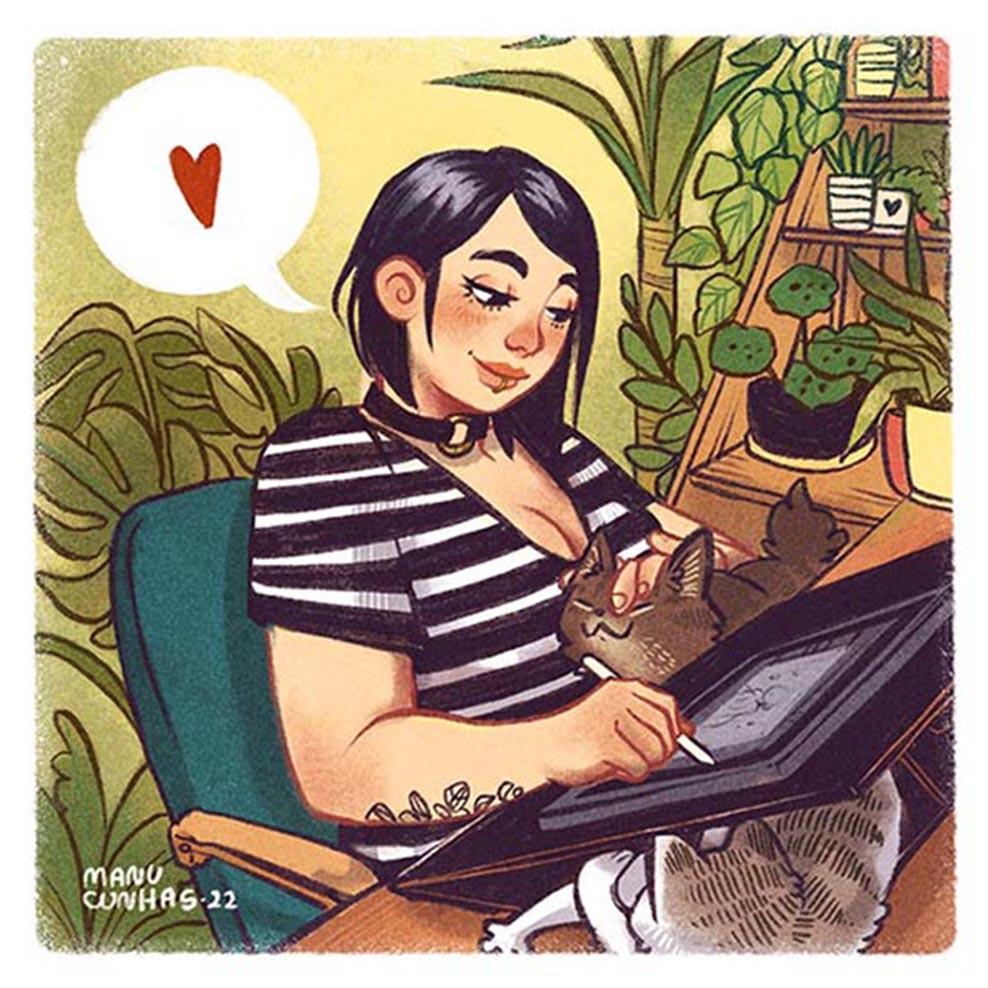 image-lineup-Manu Cunhas