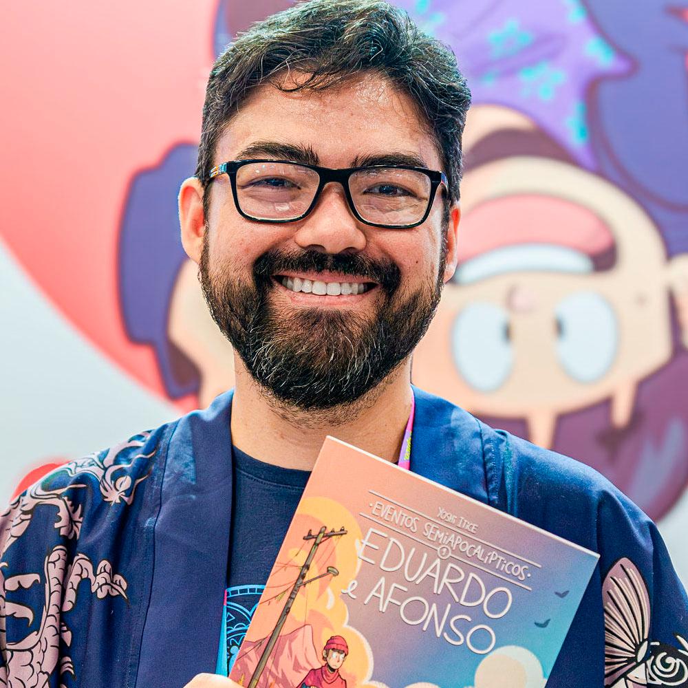 image-lineup-Yoshi Itice