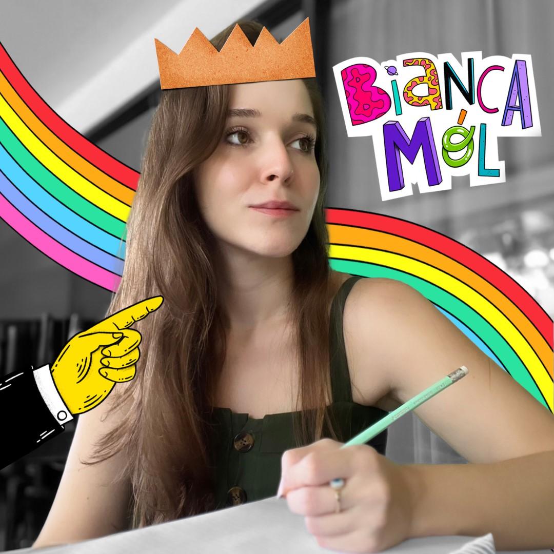 image-lineup-Bianca Mól