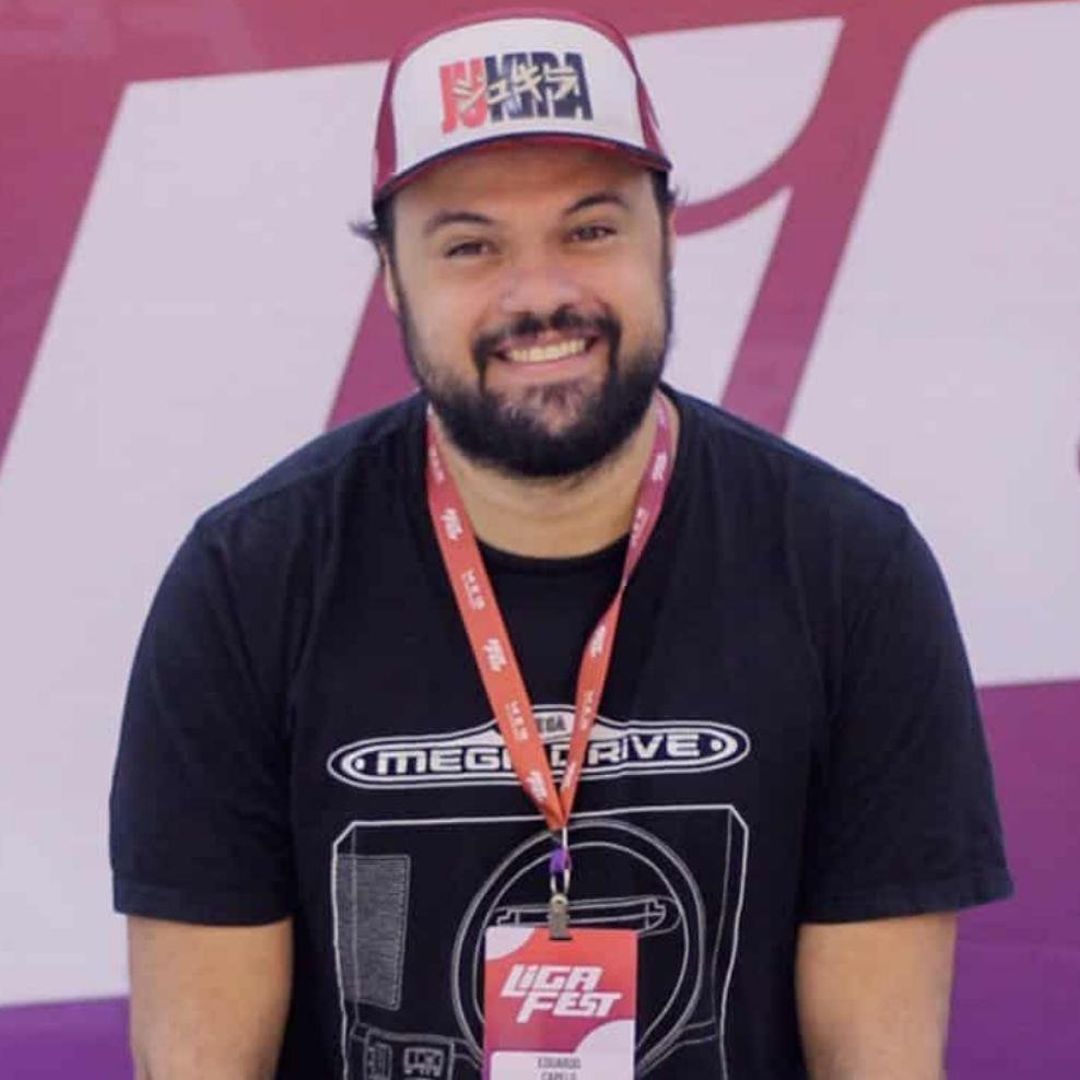 image-lineup-Eduardo Capelo