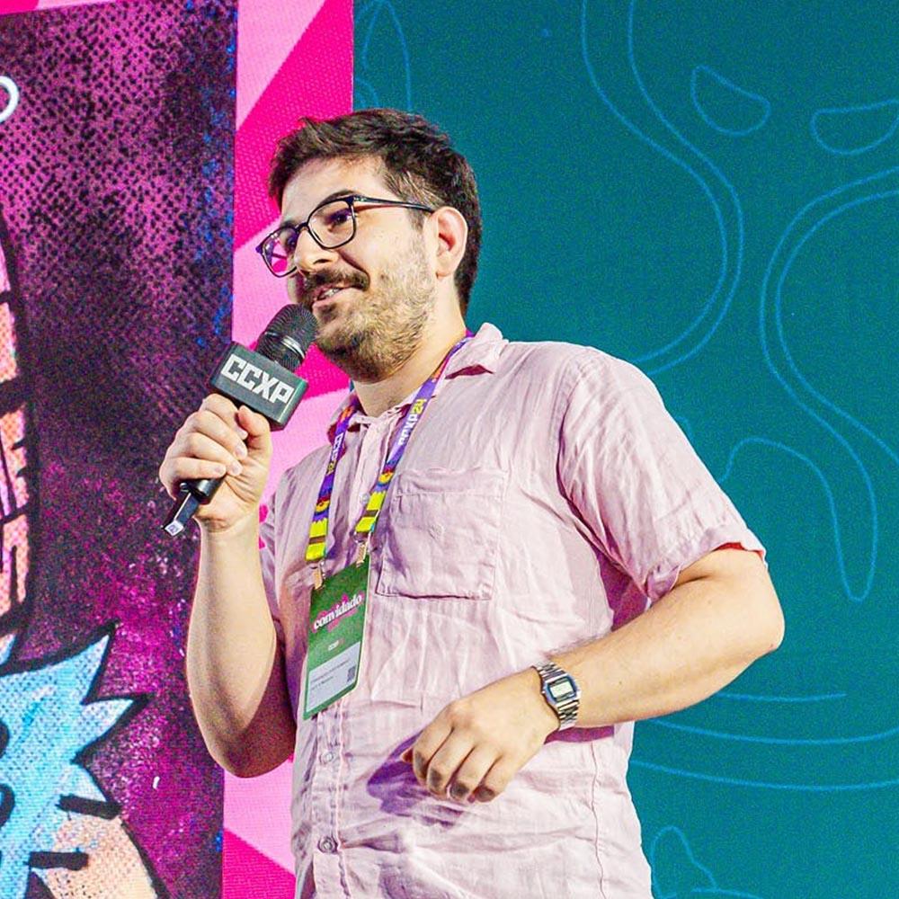 image-lineup-Silva João