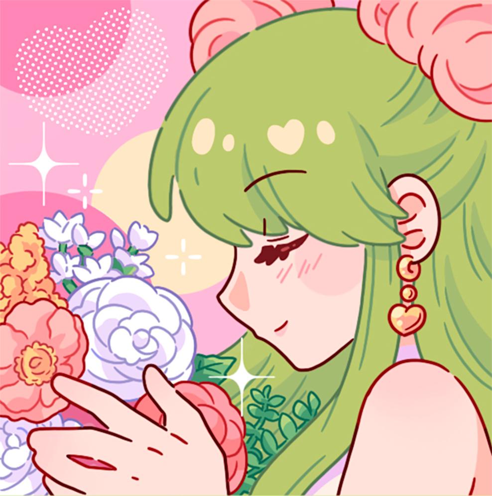 image-lineup-Gem.i.ni