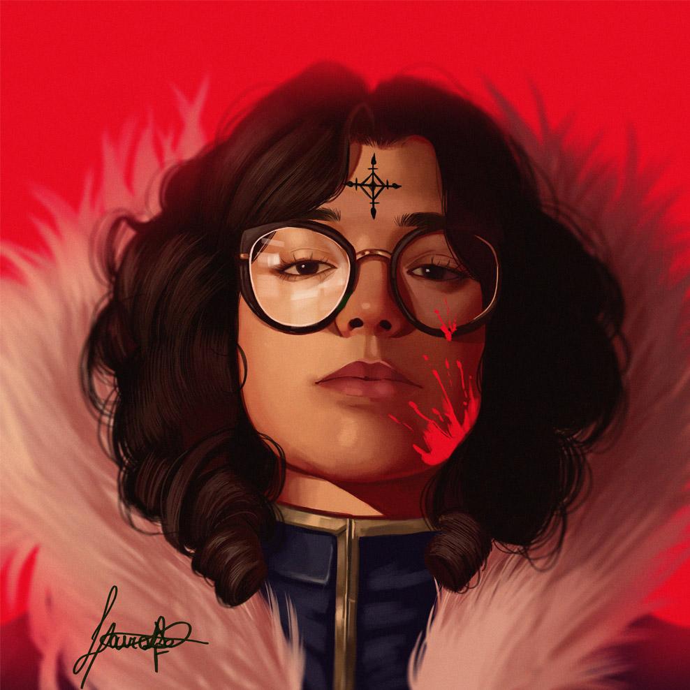 image-lineup-Laurart's