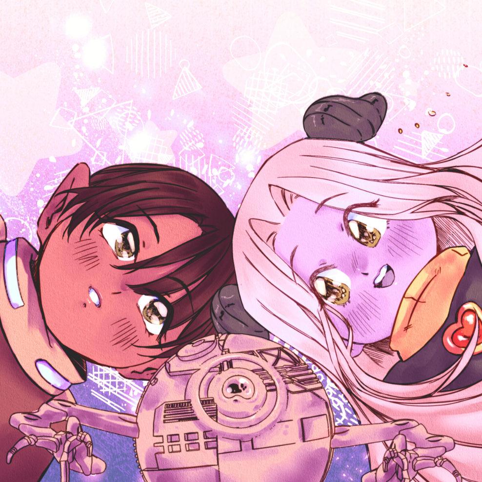 image-lineup-Sayuritake