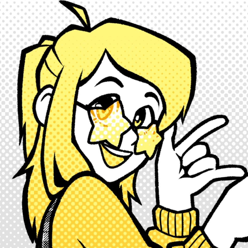 image-lineup-Raphaela Silva