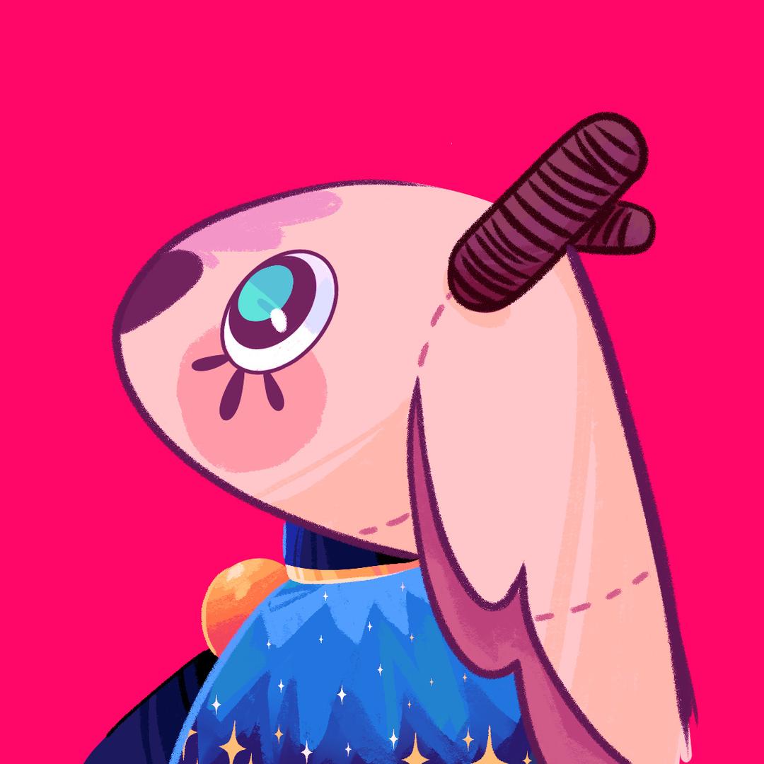 image-lineup-Maju Bengel