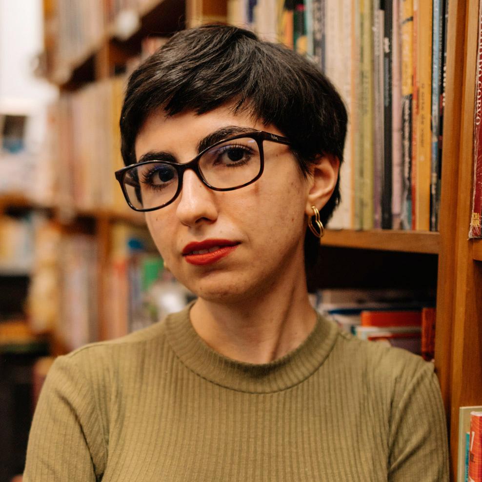 image-lineup-Mariane Gusmão