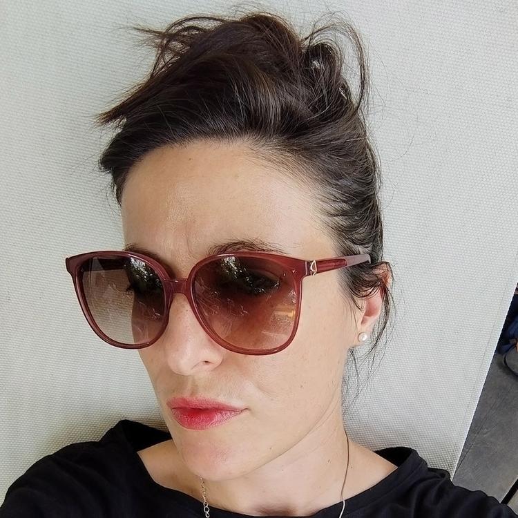 Sara Pichelli