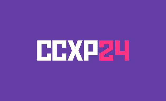 CCXP24: Ana de Armas, Norman Reedus, Ian McShane e Len Wiseman encerram a programação do Thunder by Claro tv+