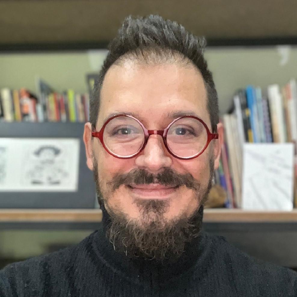 image-lineup-Kris Zullo