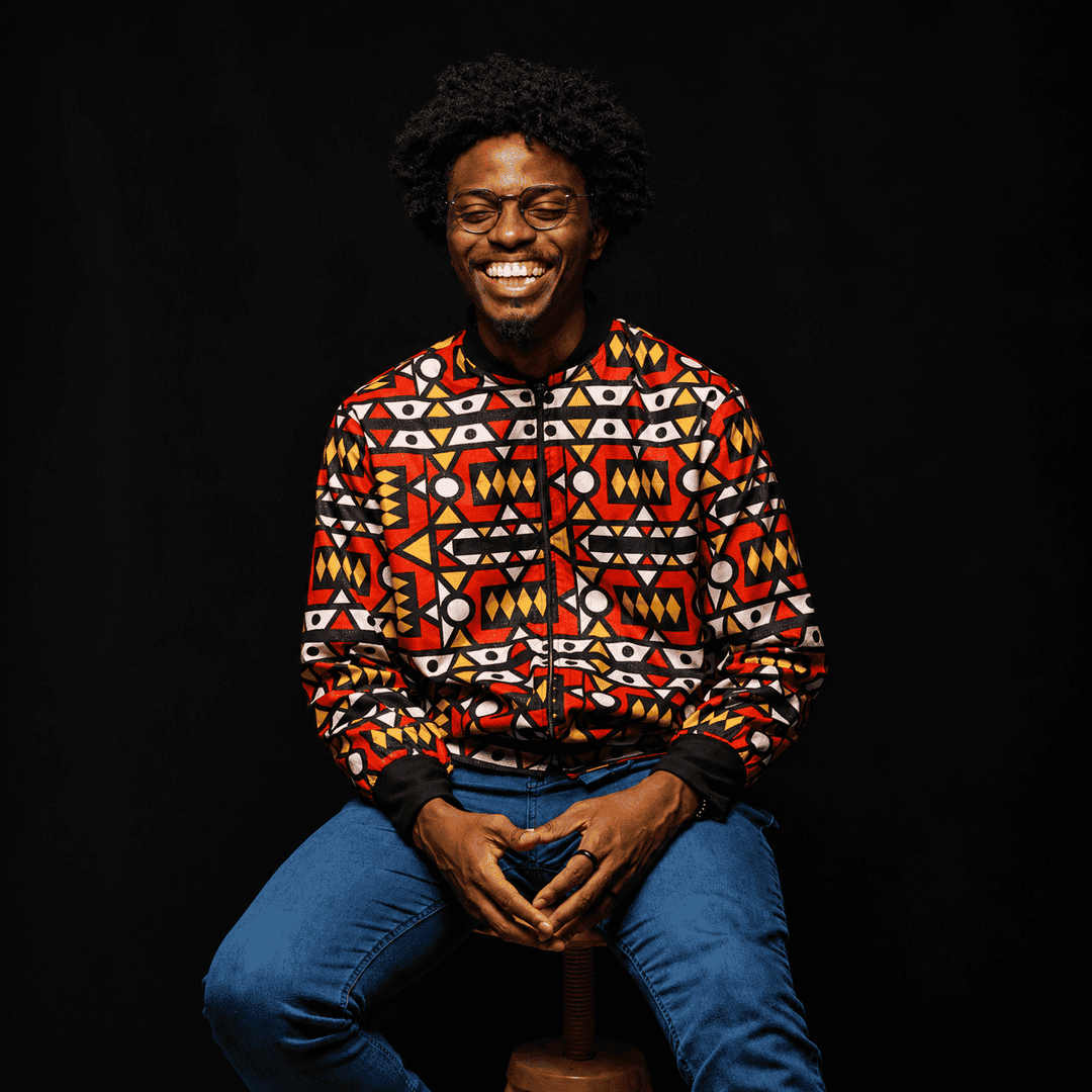image-lineup-Anderson Shon