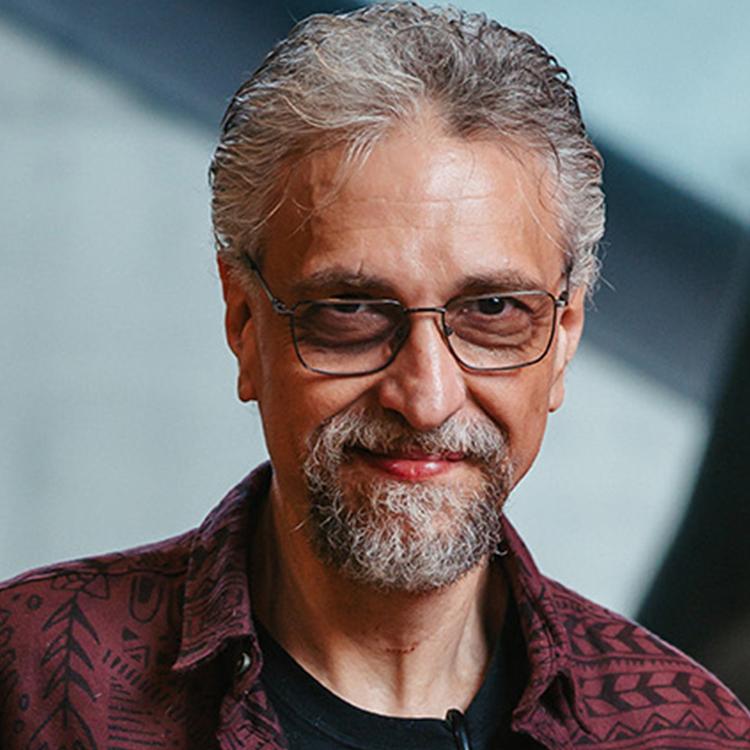 Al Stefano