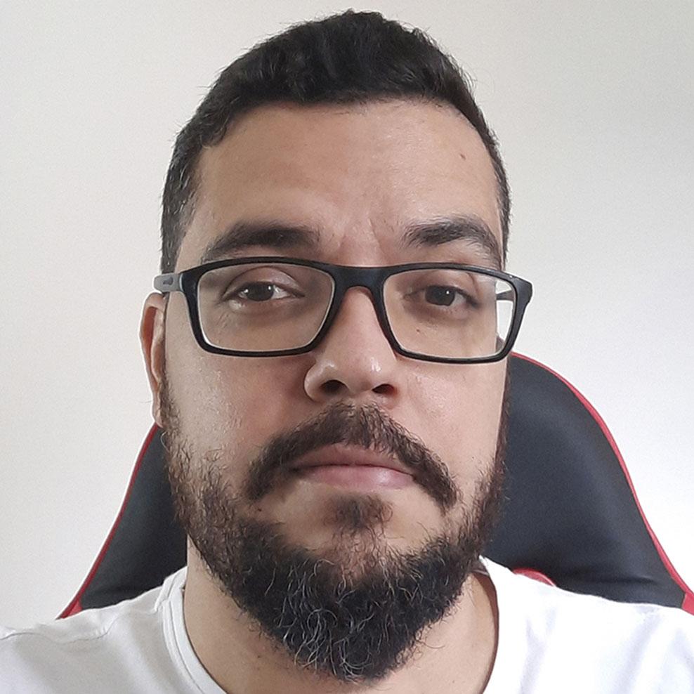image-lineup-Alex Rodrigues