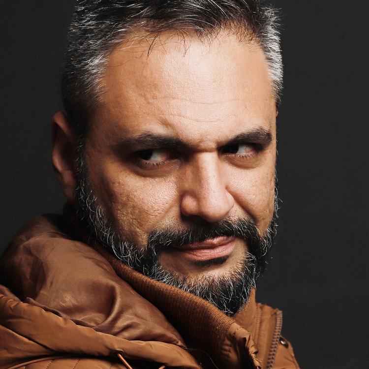 Amaury Filho