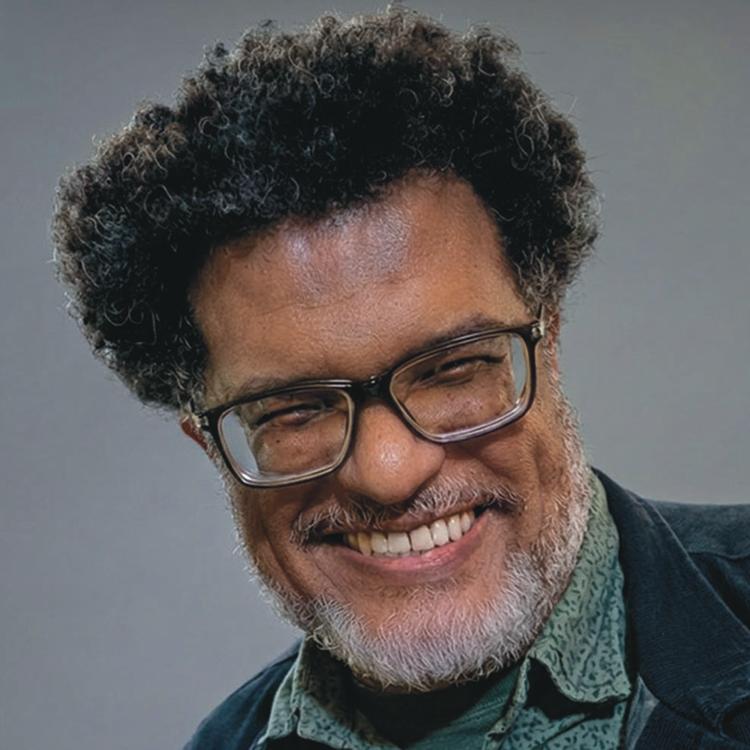 Alê Magalhães