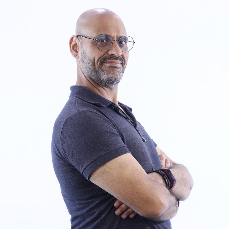 Juliano Sousa