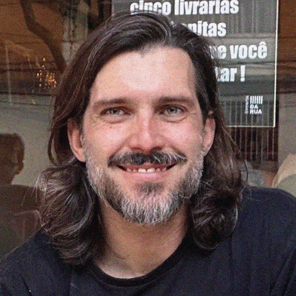image-lineup-Dan Aroeira