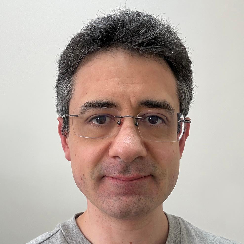 image-lineup-Pedro Sotto