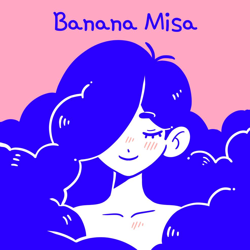 image-lineup-Banana Misa