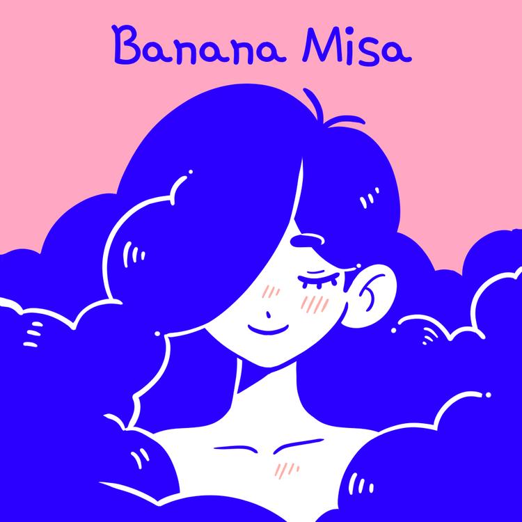 Banana Misa
