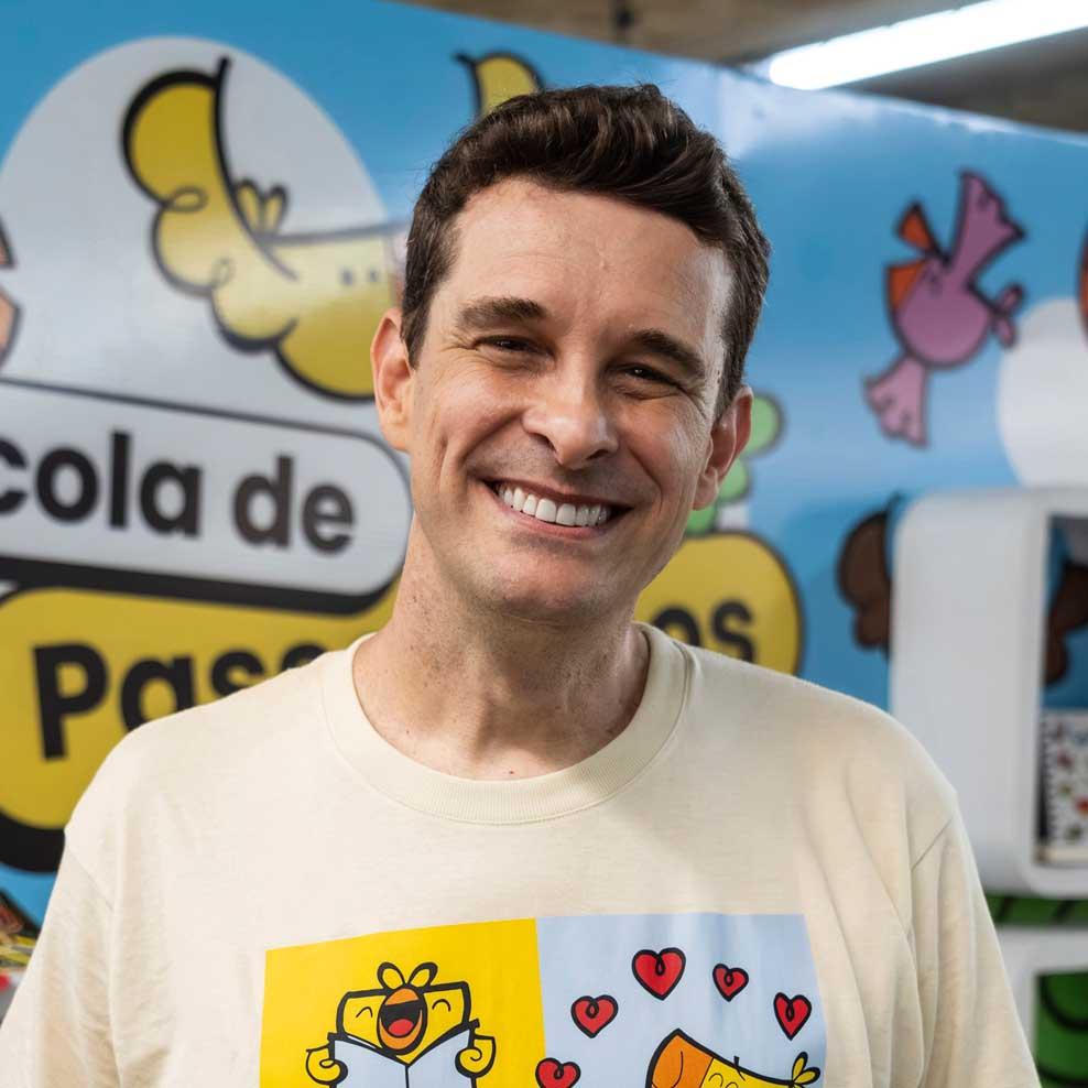 image-lineup-João Marcos Mendonça