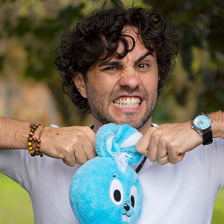 Phellip Willian