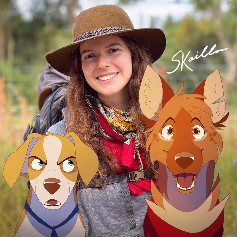 image-lineup-Skailla