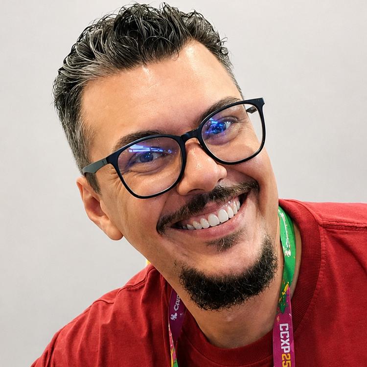 Guilherme de Sousa