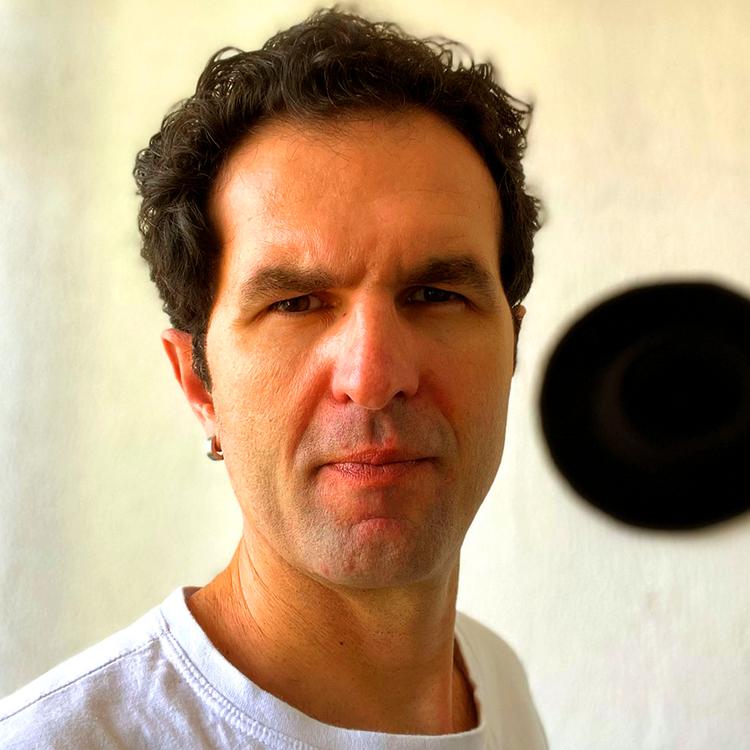 André Caliman
