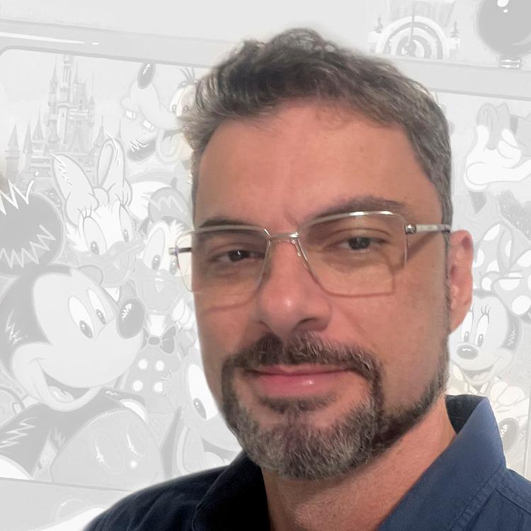Fernando Goni