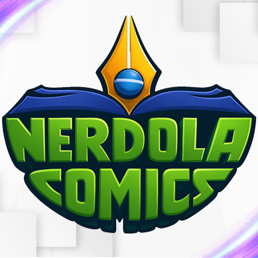 image-lineup-Nerdola Comics