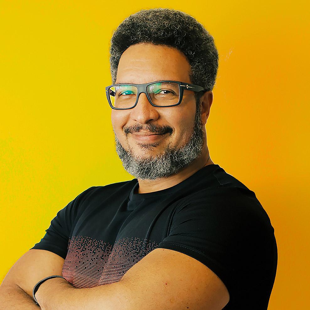 image-lineup-Dan Borges
