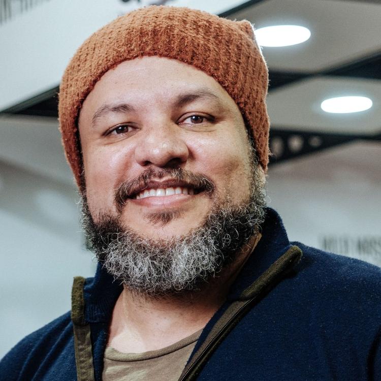 Jefferson Costa