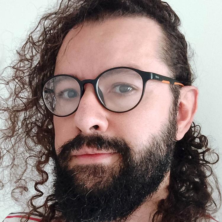 linhadotrem
