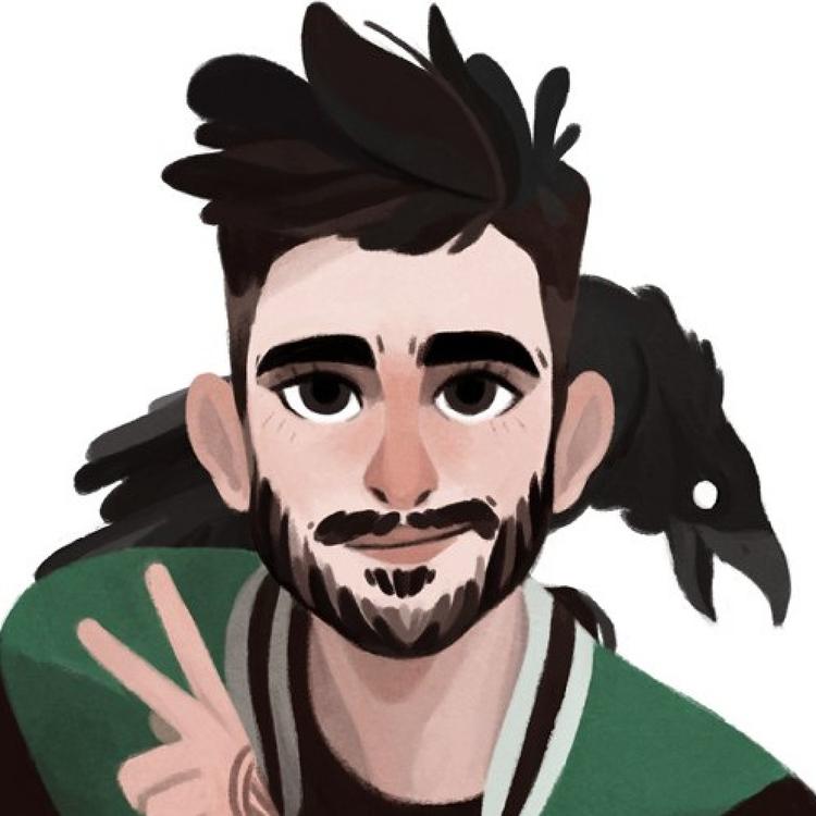 Picolo