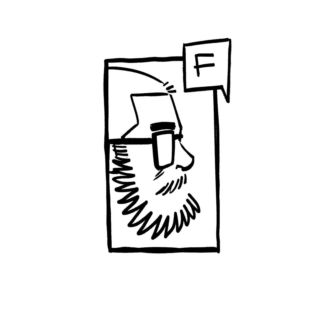image-lineup-Ferrante