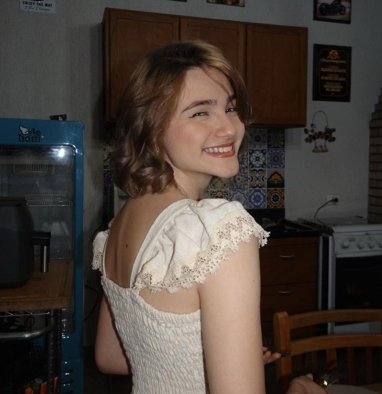 Juli Canton