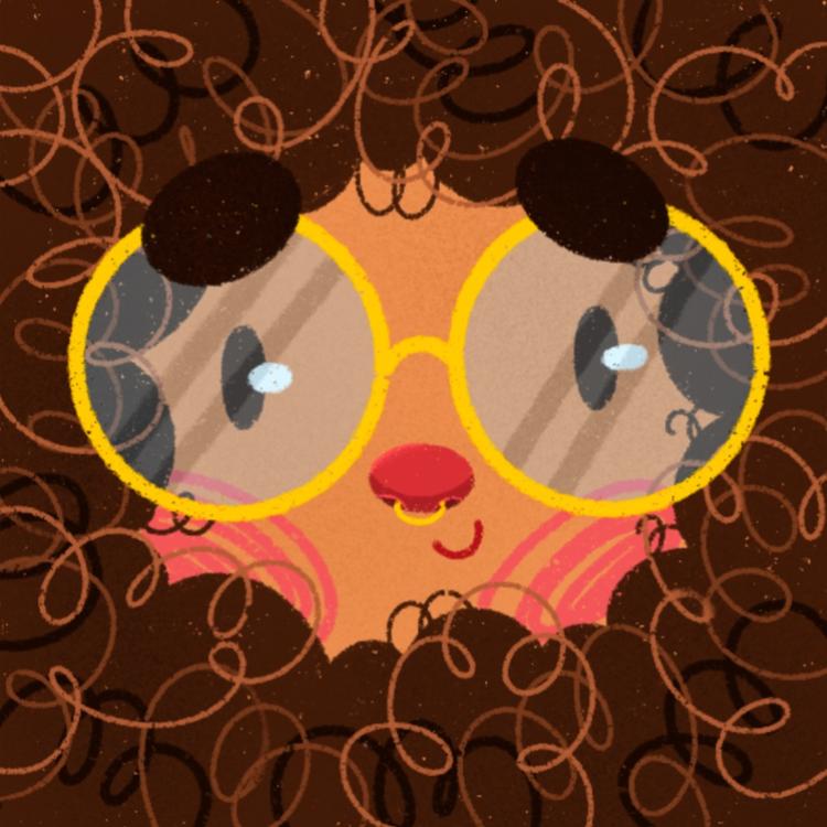 Bee Karoline