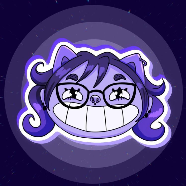 ilustraemi