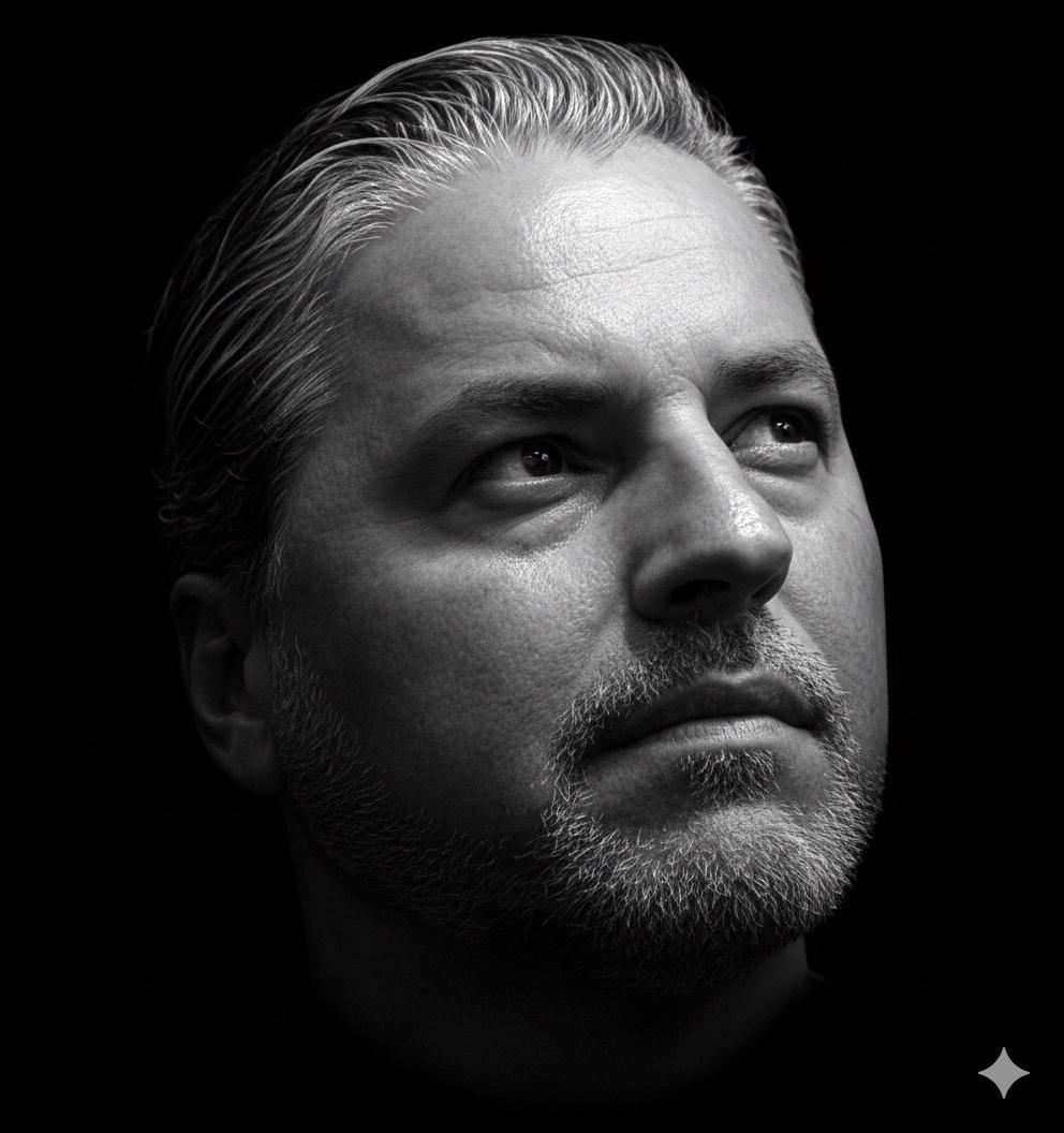 image-lineup-Will Conrad