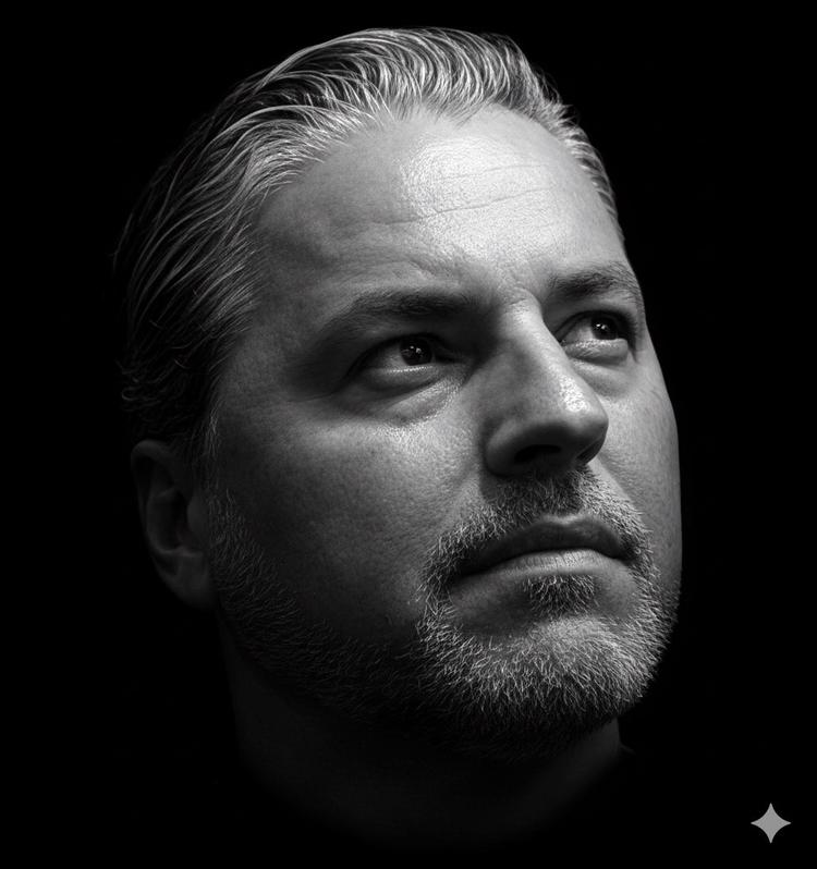 Will Conrad
