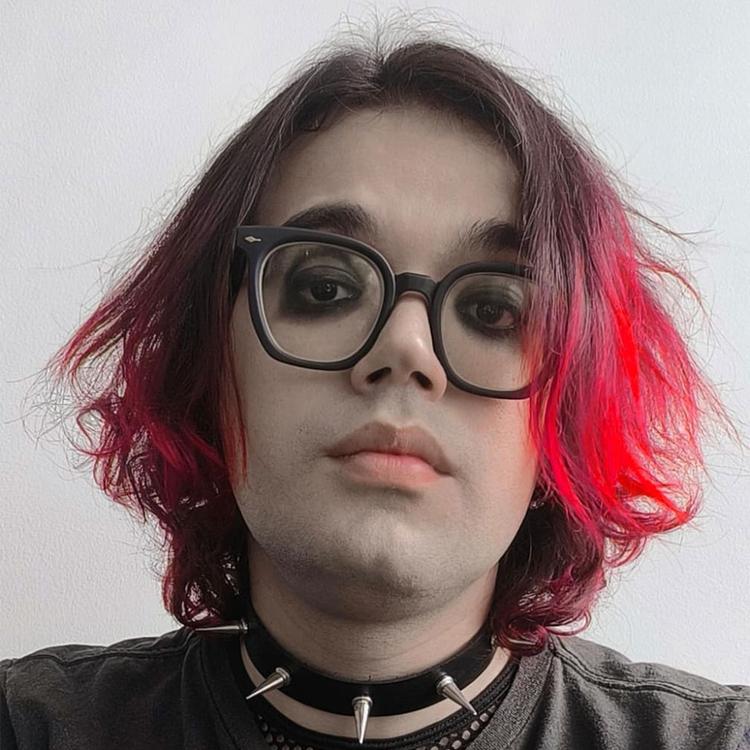 jack azulita