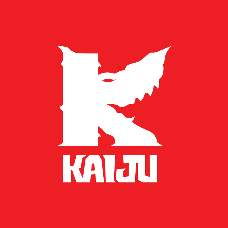 Kaiju