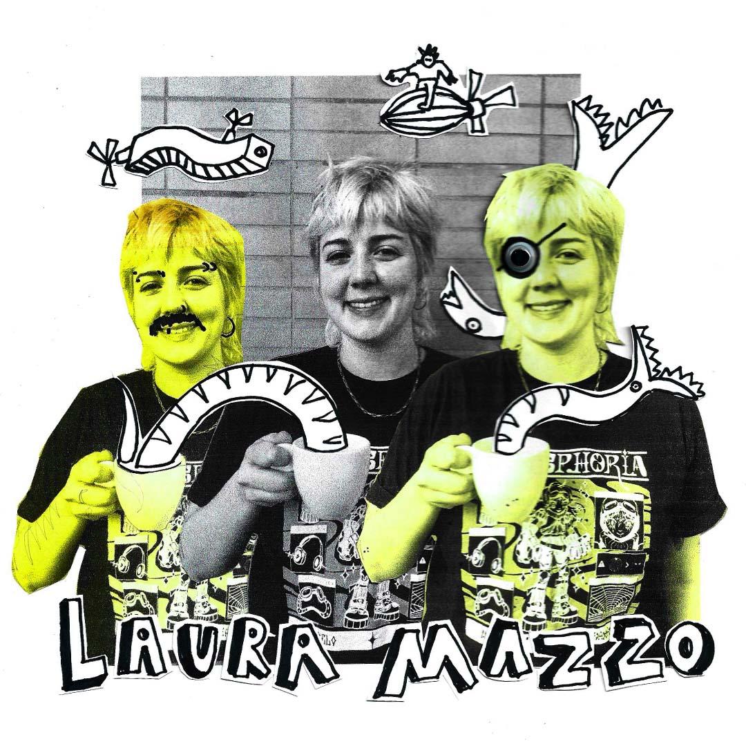 image-lineup-Lau Mazzo